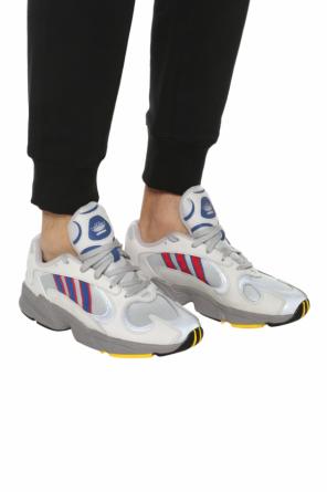 ‘yung-1’ sneakers, zdjęcie 2 ‘yung-1’ sneakers od ADIDAS Originals
